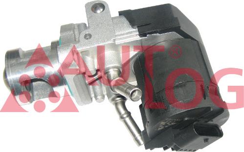 Autlog AV6104 - EGR Valve parts5.com