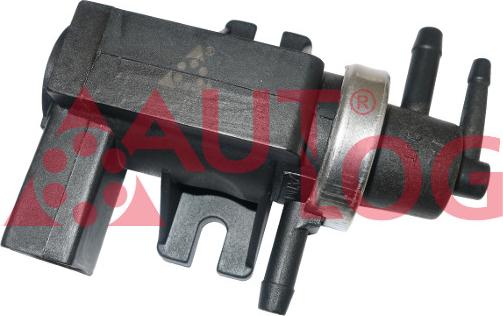 Autlog AV6131 - Pressure converter, turbocharger parts5.com