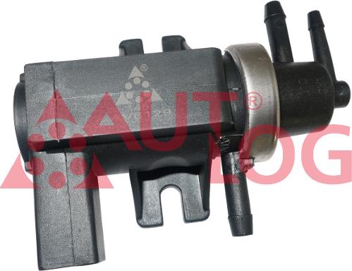 Autlog AV6129 - EGR Valve parts5.com