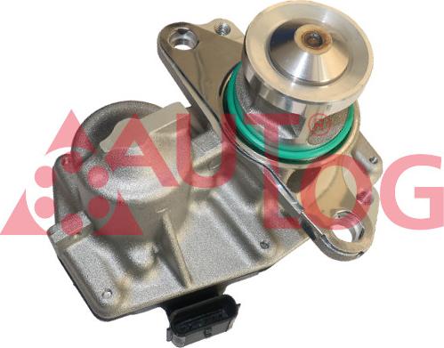 Autlog AV6213 - Ventil sustava za recirkulaciju ispušnih plinova parts5.com