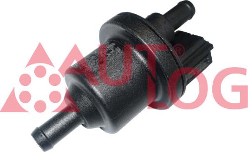 Autlog AV6224 - Breather Valve, fuel tank parts5.com