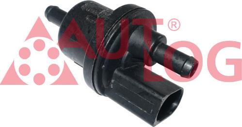 Autlog AV6225 - Breather Valve, fuel tank parts5.com