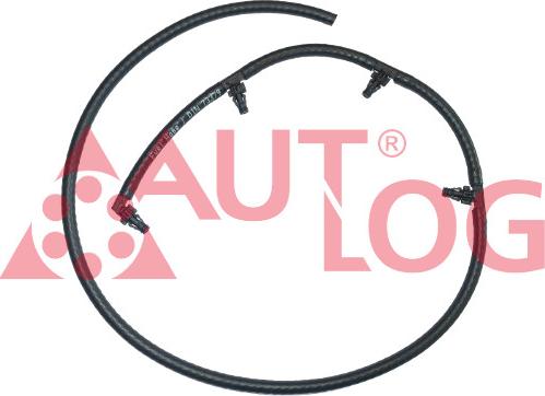 Autlog KL3013 - Crevo, visak goriva parts5.com