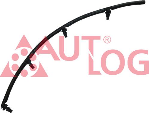 Autlog KL3082 - Crevo, visak goriva parts5.com