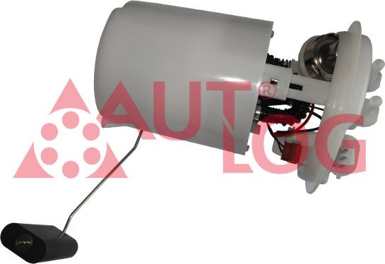 Autlog KP5111 - - - parts5.com