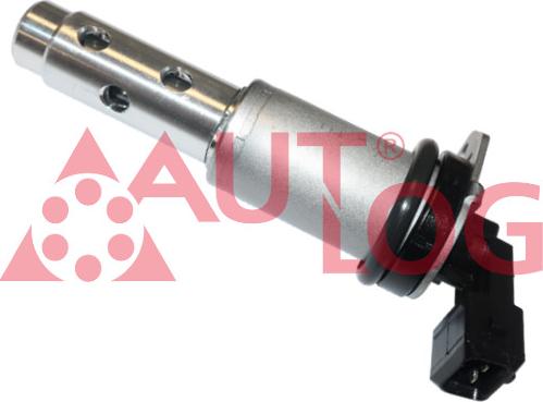 Autlog KT3004 - Válvula control, ajuste de levas parts5.com