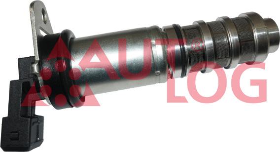 Autlog KT3023 - Supapa comanda, poz. arbore cu came parts5.com