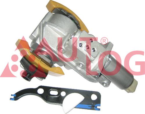 Autlog KT7001 - Namještač bregastog vratila parts5.com