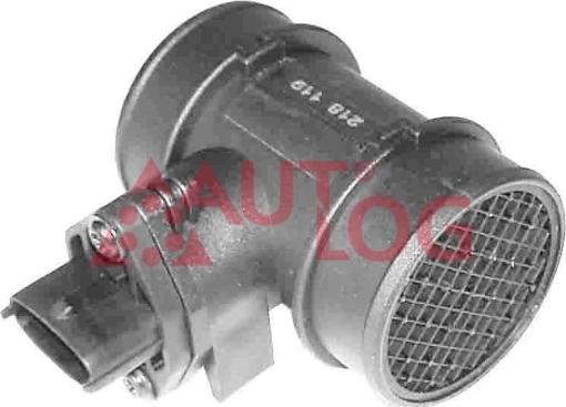 Autlog LM1090 - Air Mass Sensor parts5.com