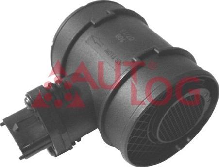 Autlog LM1046 - Senzor debit aer parts5.com