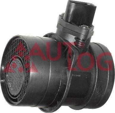 Autlog LM1047 - Air Mass Sensor parts5.com