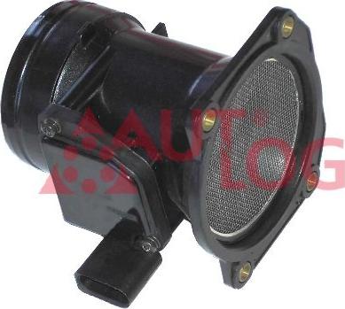 Autlog LM1056 - Air Mass Sensor parts5.com