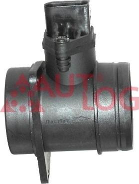 Autlog LM1057 - Air Mass Sensor parts5.com