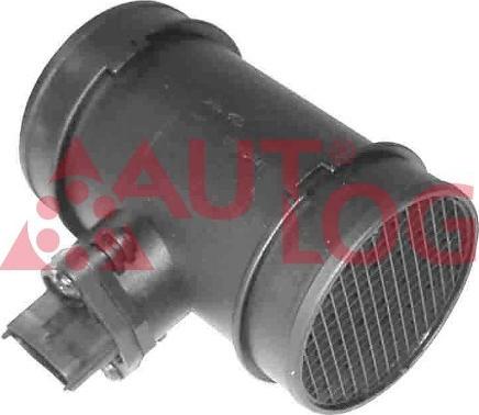 Autlog LM1064 - Air Mass Sensor parts5.com