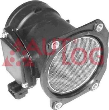 Autlog LM1068 - Air Mass Sensor parts5.com