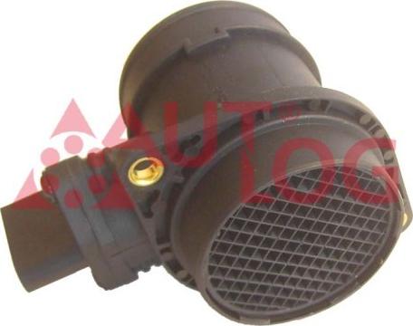 Autlog LM1007 - Air Mass Sensor parts5.com