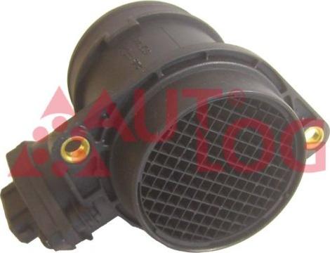 Autlog LM1018 - Air Mass Sensor parts5.com