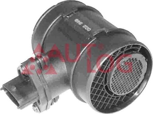 Autlog LM1089 - Air Mass Sensor parts5.com