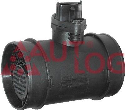 Autlog LM1084 - Air Mass Sensor parts5.com