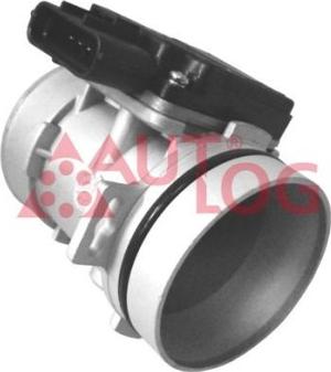 Autlog LM1086 - Air Mass Sensor parts5.com