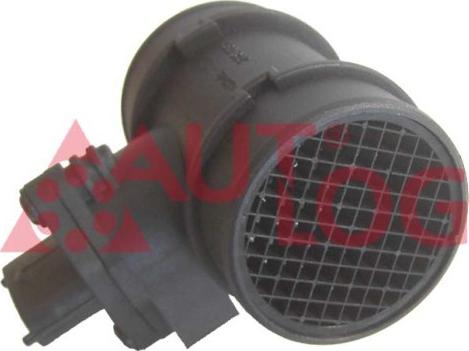 Autlog LM1030 - Air Mass Sensor parts5.com