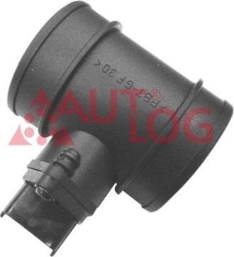 Autlog LM1029 - Air Mass Sensor parts5.com