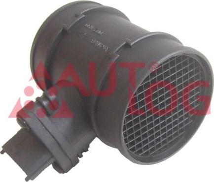 Autlog LM1028 - Air Mass Sensor parts5.com