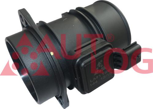 Autlog LM1199 - Air Mass Sensor parts5.com