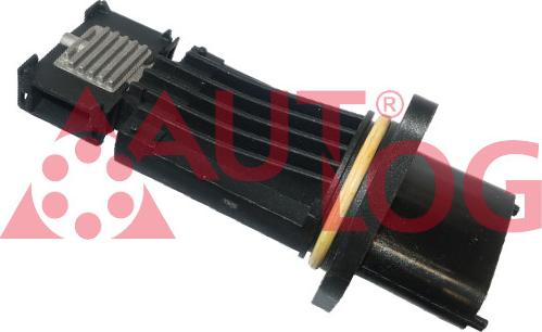 Autlog LM1195 - Air Mass Sensor parts5.com