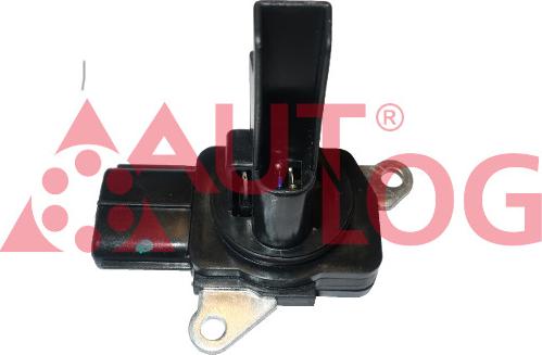 Autlog LM1159 - Air Mass Sensor parts5.com