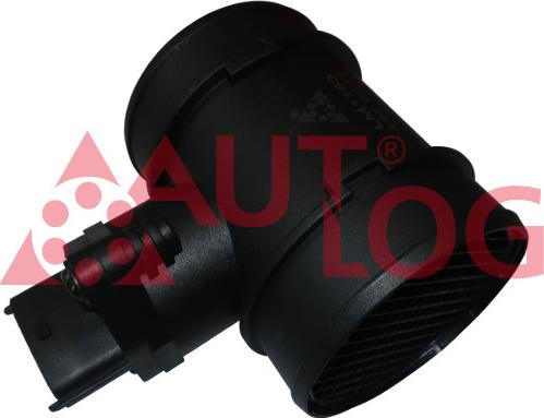 Autlog LM1153 - Senzor debit aer parts5.com