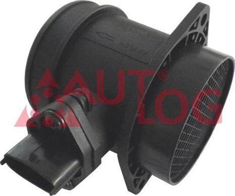 Autlog LM1107 - Air Mass Sensor parts5.com