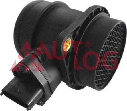 Autlog LM1111 - Air Mass Sensor parts5.com