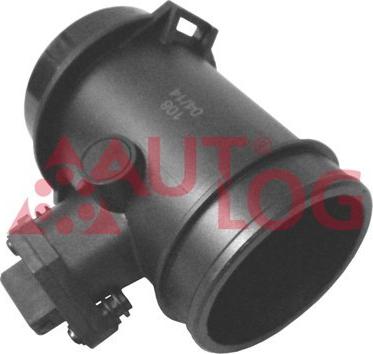 Autlog LM1139 - Senzor debit aer parts5.com