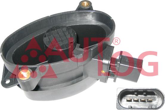 Autlog LM1124 - Senzor debit aer parts5.com