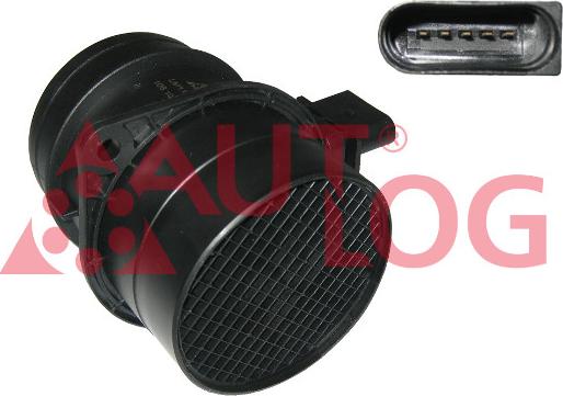 Autlog LM1126 - Air Mass Sensor parts5.com