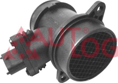 Autlog LM1120 - Air Mass Sensor parts5.com