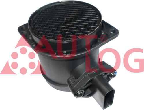 Autlog LM1240 - Air Mass Sensor parts5.com