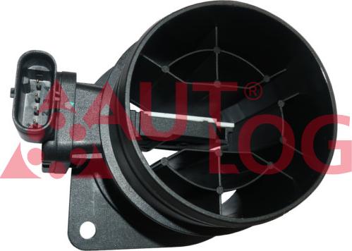 Autlog LM1202 - Μετρητής μάζας αέρα parts5.com