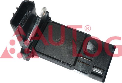 Autlog LM1227 - Légmennyiségmérő parts5.com