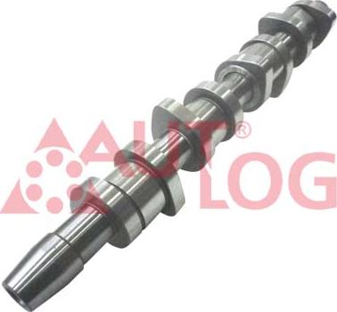 Autlog NW5008 - Camshaft parts5.com