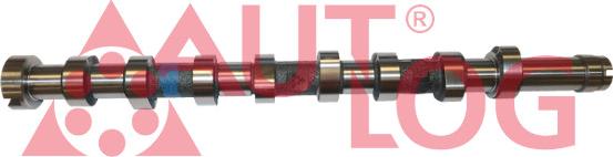 Autlog NW5028 - Camshaft parts5.com