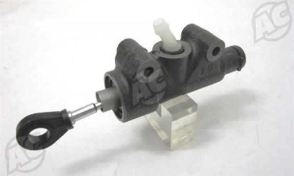 AUTO CYLINDERS CPD.BMW306 - Pompa centrala, ambreiaj parts5.com