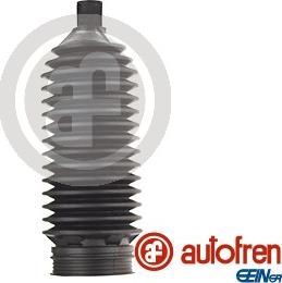 AUTOFREN SEINSA D9044 - Ansamblu burduf, directie parts5.com