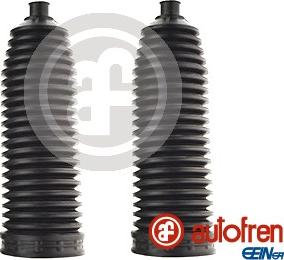 AUTOFREN SEINSA D9 048C - Ansamblu burduf, directie parts5.com