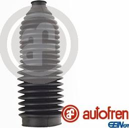 AUTOFREN SEINSA D9065 - Zestaw osłon, układ kierowniczy parts5.com