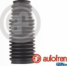 AUTOFREN SEINSA D9062 - Juego de fuelles, dirección parts5.com