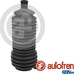 AUTOFREN SEINSA D9 006 - Σετ φούσκες, τιμόνι parts5.com