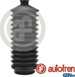 AUTOFREN SEINSA D9 001 - Paljekumi, ohjaus parts5.com