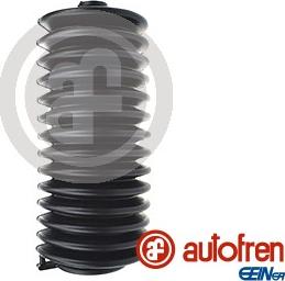 AUTOFREN SEINSA D9 088 - Ansamblu burduf, directie parts5.com